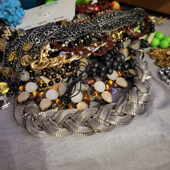 Meet your Posher, K - Picture 5 of 16